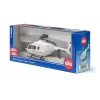 Siku ESA Helicopter helikopteri mudel eelkokkupandud 1:55