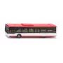Siku Neoplan Avalik buss Bussimudel Eelmonteeritud