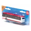 Siku Neoplan Avalik buss Bussimudel Eelmonteeritud
