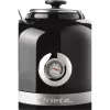 Elektriline veekeetja Ariete 2854/02 1,7 L 2000 W Must