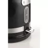 Elektriline veekeetja Ariete 2854/02 1,7 L 2000 W Must