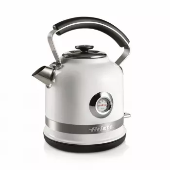 Elektriline veekeetja Ariete 2854/01 1,7 L 2000 W Valge