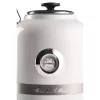 Elektriline veekeetja Ariete 2854/01 1,7 L 2000 W Valge