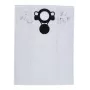 Bosch 2 605 411 229 tolmuimeja tarvik Tolmukott