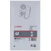Bosch 2 605 411 229 tolmuimeja tarvik Tolmukott