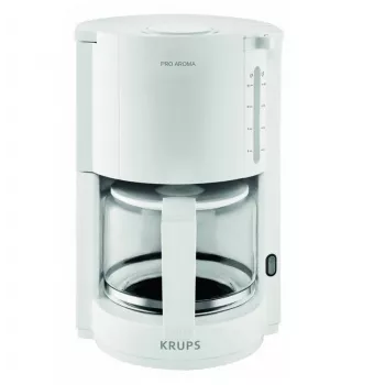 Krups F30901 tilkkohvimasin