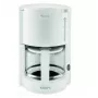 Krups F30901 tilkkohvimasin