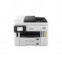 Canon MAXIFY GX7150 tindiprinter A4 600 x 1200 DPI Wi-Fi