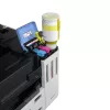 Canon MAXIFY GX7150 tindiprinter A4 600 x 1200 DPI Wi-Fi