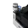 Canon MAXIFY GX7150 tindiprinter A4 600 x 1200 DPI Wi-Fi