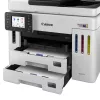 Canon MAXIFY GX7150 tindiprinter A4 600 x 1200 DPI Wi-Fi