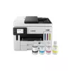 Canon MAXIFY GX7150 tindiprinter A4 600 x 1200 DPI Wi-Fi
