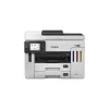 Canon MAXIFY GX7150 tindiprinter A4 600 x 1200 DPI Wi-Fi