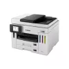 Canon MAXIFY GX7150 tindiprinter A4 600 x 1200 DPI Wi-Fi
