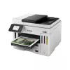 Canon MAXIFY GX7150 tindiprinter A4 600 x 1200 DPI Wi-Fi