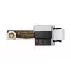 Canon MAXIFY GX7150 tindiprinter A4 600 x 1200 DPI Wi-Fi