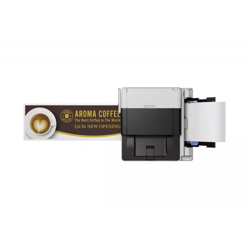 Canon MAXIFY GX7150 tindiprinter A4 600 x 1200 DPI Wi-Fi