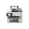 Canon MAXIFY GX7150 tindiprinter A4 600 x 1200 DPI Wi-Fi