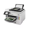 Canon MAXIFY GX7150 tindiprinter A4 600 x 1200 DPI Wi-Fi