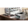 Canon MAXIFY GX7150 tindiprinter A4 600 x 1200 DPI Wi-Fi