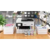 Canon MAXIFY GX7150 tindiprinter A4 600 x 1200 DPI Wi-Fi