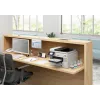 Canon MAXIFY GX7150 tindiprinter A4 600 x 1200 DPI Wi-Fi