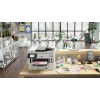 Canon MAXIFY GX7150 tindiprinter A4 600 x 1200 DPI Wi-Fi
