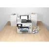 Canon MAXIFY GX7150 tindiprinter A4 600 x 1200 DPI Wi-Fi