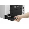 Canon MAXIFY GX7150 tindiprinter A4 600 x 1200 DPI Wi-Fi