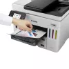 Canon MAXIFY GX7150 tindiprinter A4 600 x 1200 DPI Wi-Fi