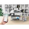 Canon MAXIFY GX7150 tindiprinter A4 600 x 1200 DPI Wi-Fi