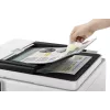 Canon MAXIFY GX7150 tindiprinter A4 600 x 1200 DPI Wi-Fi