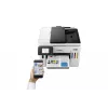Canon MAXIFY GX7150 tindiprinter A4 600 x 1200 DPI Wi-Fi