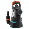 Veepump Gardena 9048-61
