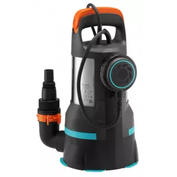 Veepump Gardena 9048-61