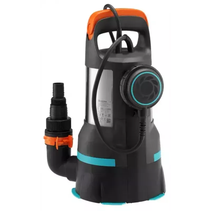 Veepump Gardena 9048-61