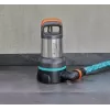 Veepump Gardena 9048-61