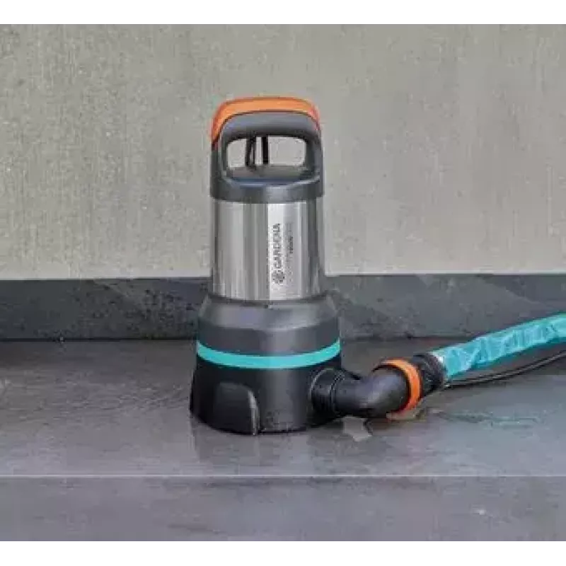 Veepump Gardena 9048-61
