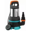 Veepump Gardena 9048-61