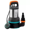 Veepump Gardena 9048-61