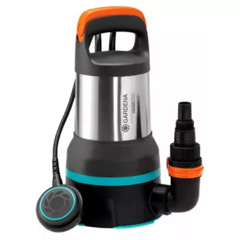 Veepump Gardena 9048-61