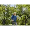 Seljaskantav aiaprits Gardena 11138-20
