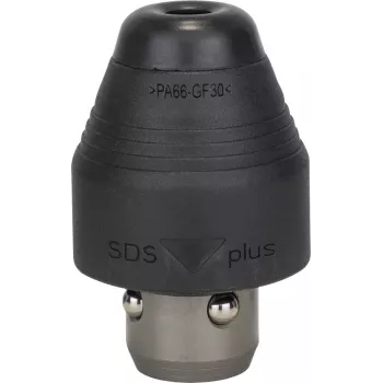 Bosch 2 608 572 213 puuripadrun SDS Plus padrun SDS-plus