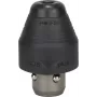 Bosch 2 608 572 213 puuripadrun SDS Plus padrun SDS-plus