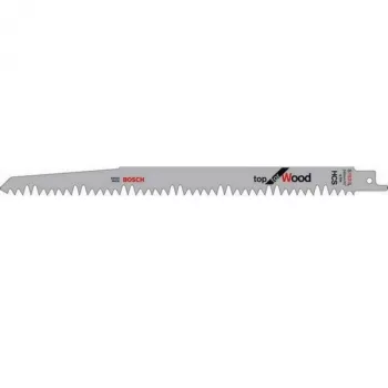 Bosch 2 608 650 676 pusle/tikksae/ saeleht