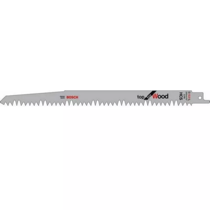 Bosch 2 608 650 676 pusle/tikksae/ saeleht