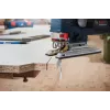 Bosch 2 608 630 030 tikksae/rullsaag/kolb-saeleht Tikksaeleht Kõrgsüsinikteras (HCS) 1 tk