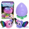 Hatchimals Bloomables, Puppyfly üllatusmänguasi ja lill korratava paljastuse ja muundumisega, üle 100 heli ja reaktsiooni (stiilid varieeruvad), laste mänguasjad tüdrukutele ja poistele