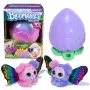 Hatchimals Bloomables, Puppyfly üllatusmänguasi ja lill korratava paljastuse ja muundumisega, üle 100 heli ja reaktsiooni (stiilid varieeruvad), laste mänguasjad tüdrukutele ja poistele