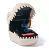 Interaktiivne Dinosauruse Mänguasi Spinmaster Bitzee Jurassic World – 25 dinosaurust sees, puutetundlikud kestad, AA patarei, beež